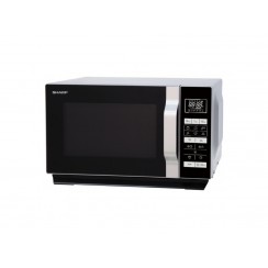 Микроволновая печь Sharp R360S