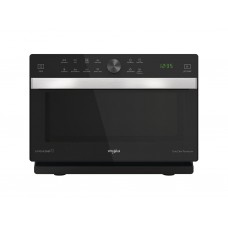 Микроволновая печь Whirlpool MWP337SB