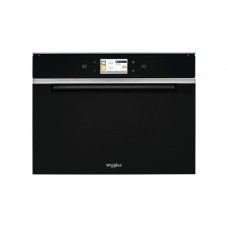 Микроволновая печь Whirlpool W11I MW161