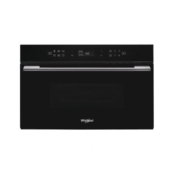 Микроволновая печь Whirlpool W7 MD440 NB