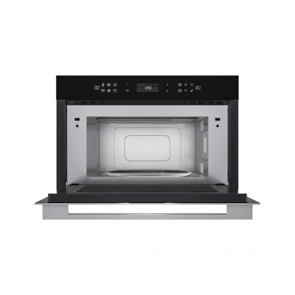 Микроволновая печь Whirlpool W7 MD440 NB