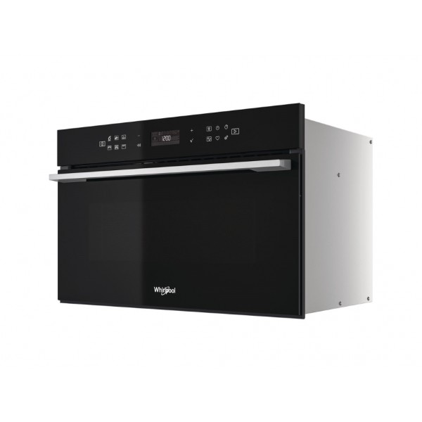 Микроволновая печь Whirlpool W7 MD440 NB