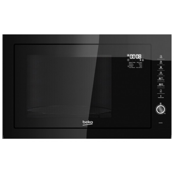 Микроволновая печь Beko MGB 25333 BG