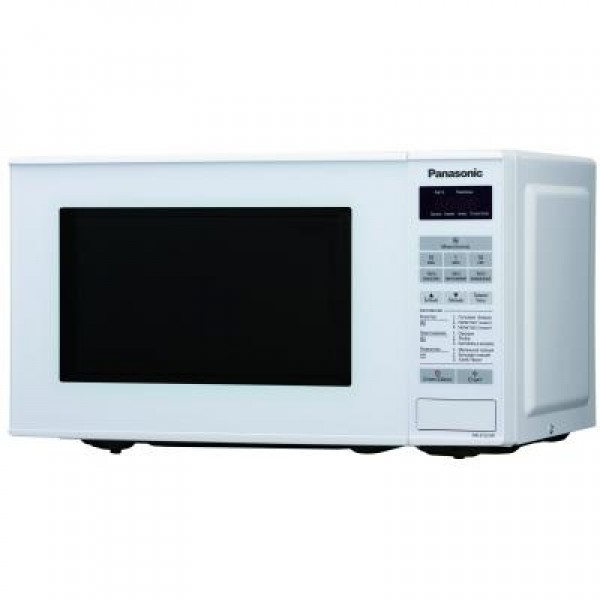 Микроволновая печь Panasonic NN-GT261WZPE