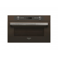 Микроволновая печь Hotpoint-Ariston MD764CFHA