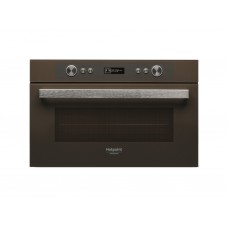 Микроволновая печь Hotpoint-Ariston MD764CFHA