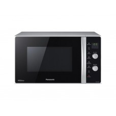 Микроволновая печь Panasonic NN-CD565BZPE