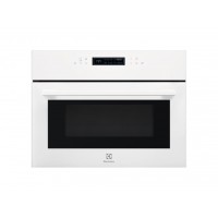 Микроволновая печь Electrolux EVK8E00V