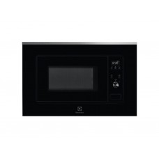 Микроволновая печь Electrolux LMS2203EMX