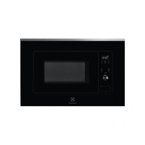 Микроволновая печь Electrolux LMS2203EMX