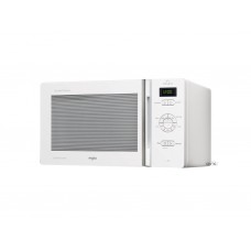 Микроволновая печь с грилем Whirlpool MCP 346 WH