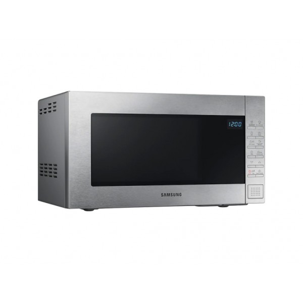 Микроволновая печь Samsung GE88SUT/BW