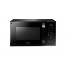 Микроволновая печь Samsung MC28H5013AK/BW