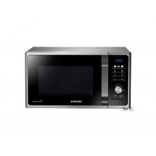 Микроволновая печь Samsung MG23F301TAS