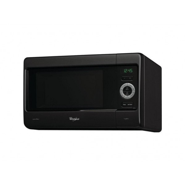 Микроволновая печь Whirlpool MWA 260 BL