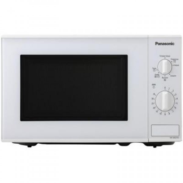 Микроволновая печь Panasonic NN-SM221WZPE