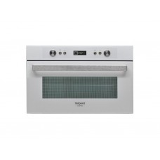 Микроволновая печь Hotpoint-Ariston MD764WHHA