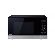 Микроволновая печь Panasonic NN-SD38HSZPE