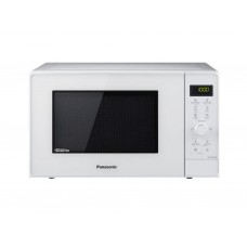 Микроволновая печь PANASONIC NN-GD34HWSUG