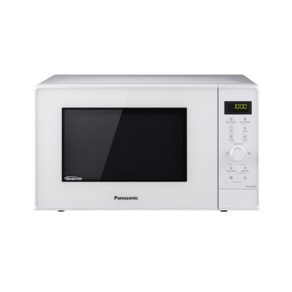 Микроволновая печь PANASONIC NN-GD34HWSUG