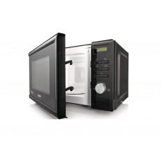 Микроволновая печь Gorenje MMO20DBII