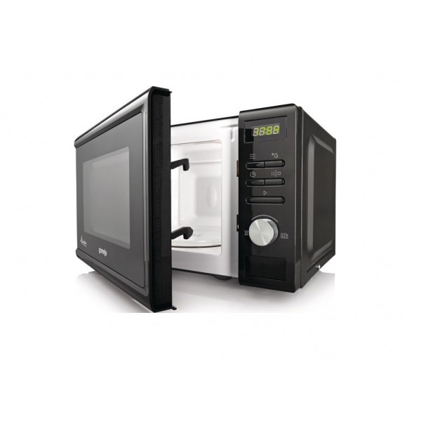 Микроволновая печь Gorenje MMO20DBII