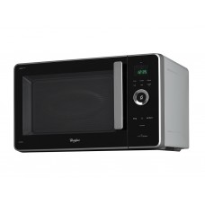 Микроволновая печь с конвекцией Whirlpool JQ 278 SL