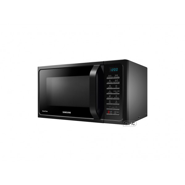 Микроволновая печь Samsung MC28H5015AK