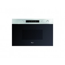 Микроволновая печь Whirlpool AMW 492 X