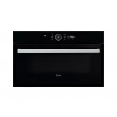 Микроволновая печь Whirlpool AMW 731 NB