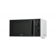 Микроволновая печь Whirlpool MWD 19 WH