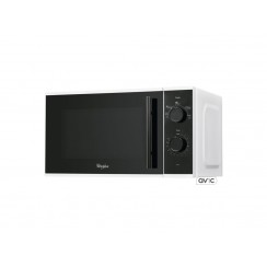 Микроволновая печь Whirlpool MWD 19 WH