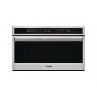 Микроволновая печь Whirlpool W6 MD440