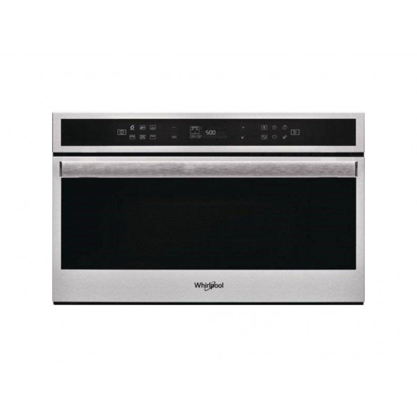 Микроволновая печь Whirlpool W6 MD440