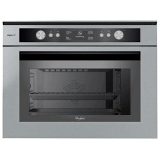 Микроволновая печь Whirlpool AMW 599 IXL