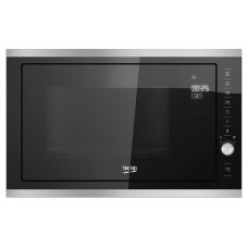 Микроволновая печь Beko MGB 25333 X