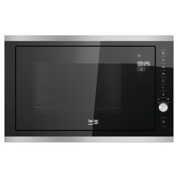 Микроволновая печь Beko MGB 25333 X