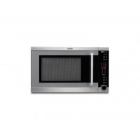 Микроволновая печь AEG MFC3026S-M