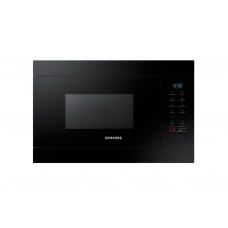 Микроволновая печь Samsung MS22M8054AK