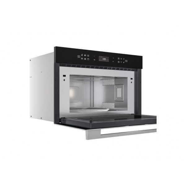 Микроволновая печь Whirlpool W7 MD440