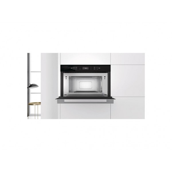 Микроволновая печь Whirlpool W7 MD440