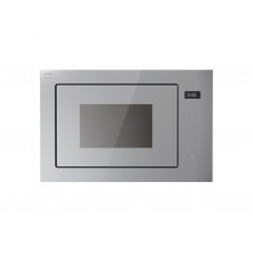 Микроволновая печь Gorenje BM251ST