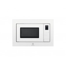 Микроволновая печь Electrolux LMS4253TMW