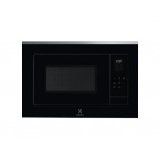 Микроволновая печь Electrolux LMS4253TMX