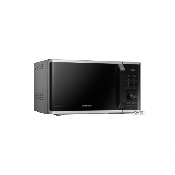 Микроволновая печь Samsung MG23K3515AS