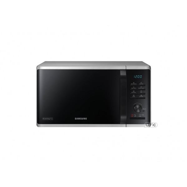 Микроволновая печь Samsung MG23K3515AS