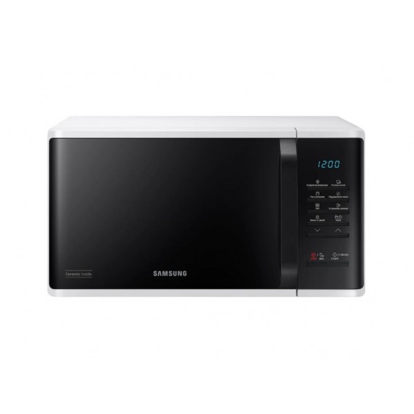 Микроволновая печь Samsung MS23K3513AW