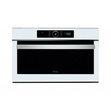 Микроволновая печь Whirlpool AMW 730 WH