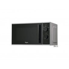 Микроволновая печь Whirlpool MWD 19 SL