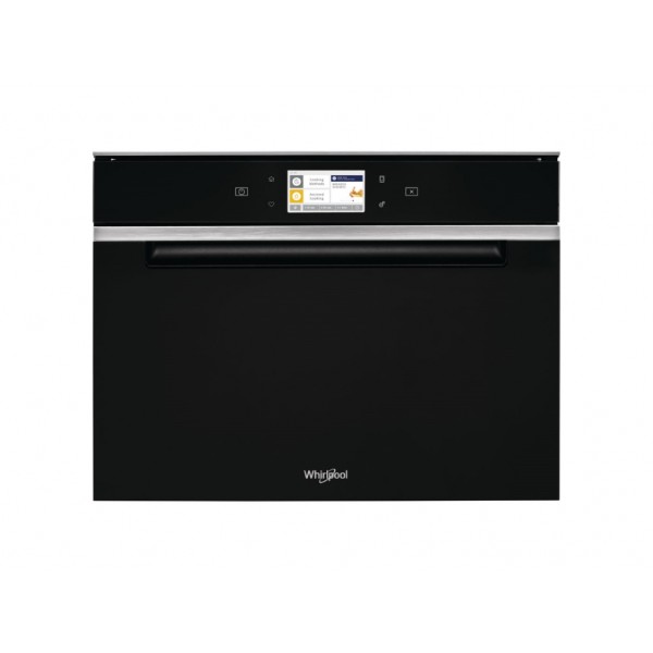 Микроволновая печь Whirlpool W9I MW261